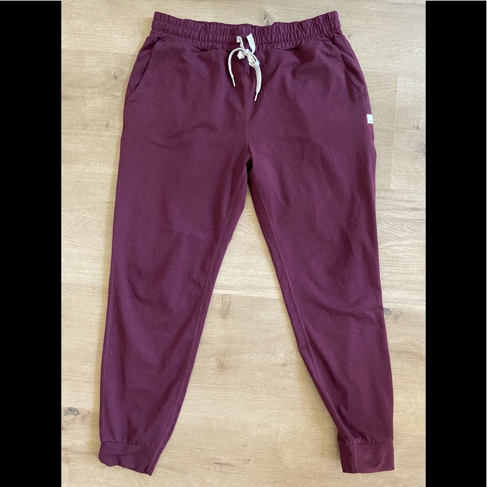 Listing for @Celd only